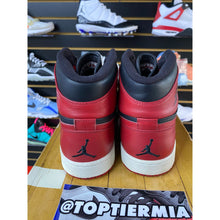 Load image into Gallery viewer, AIR JORDAN 1 DEFINING MOMENTS PACK (DMP) SZ 10