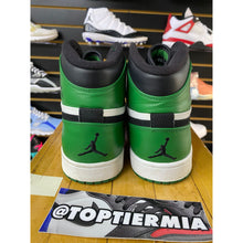 Load image into Gallery viewer, AIR JORDAN 1 DEFINING MOMENTS PACK (DMP) SZ 10