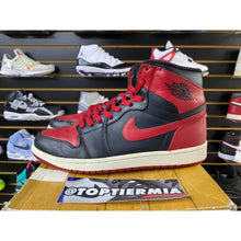 Load image into Gallery viewer, AIR JORDAN 1 DEFINING MOMENTS PACK (DMP) SZ 10