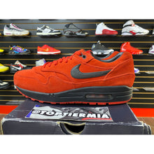 Load image into Gallery viewer, AIR MAX 1 PIMENTO SZ 11.5
