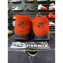 Load image into Gallery viewer, AIR MAX 1 PIMENTO SZ 11.5