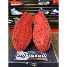 Load image into Gallery viewer, AIR MAX 1 PIMENTO SZ 11.5