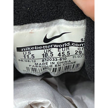 Load image into Gallery viewer, AIR MAX 1 PIMENTO SZ 11.5