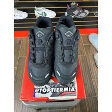 Load image into Gallery viewer, NIKE AIR TERRA HUMARA SP BLACK ANTHRACITE SZ 8