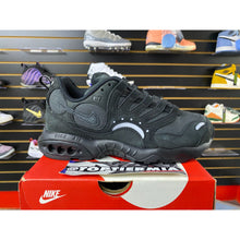Load image into Gallery viewer, NIKE AIR TERRA HUMARA SP BLACK ANTHRACITE SZ 8