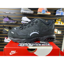 Load image into Gallery viewer, NIKE AIR TERRA HUMARA SP BLACK ANTHRACITE SZ 8