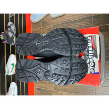 Load image into Gallery viewer, NIKE AIR TERRA HUMARA SP BLACK ANTHRACITE SZ 8