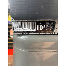 Load image into Gallery viewer, AIR JORDAN 6 LOW INFRARED SZ 10.5 BRAND NEW