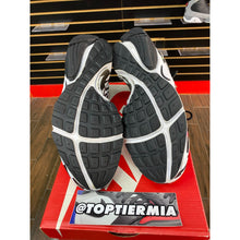 Load image into Gallery viewer, NIKE AIR PRESTO MID ACRONYM RACER PINK 2018 sz 9