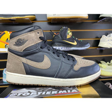 Load image into Gallery viewer, AIR JORDAN 1 HIGH OG PALOMINO SZ 8.5