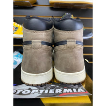 Load image into Gallery viewer, AIR JORDAN 1 HIGH OG PALOMINO SZ 8.5