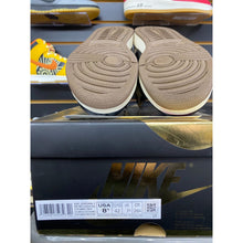 Load image into Gallery viewer, AIR JORDAN 1 HIGH OG PALOMINO SZ 8.5