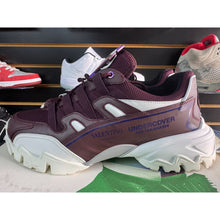 Load image into Gallery viewer, VALENTINO CLIMBERS x UNDERCOVER SZ 42/9