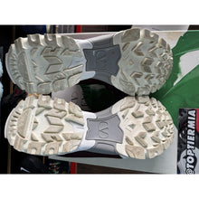 Load image into Gallery viewer, VALENTINO CLIMBERS x UNDERCOVER SZ 42/9