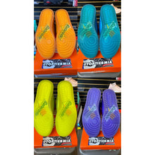 Load image into Gallery viewer, AIR JORDAN 1 GATORADE PACK SZ 11 BRAND NEW