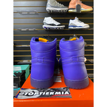 Load image into Gallery viewer, AIR JORDAN 1 GATORADE PACK SZ 11 BRAND NEW