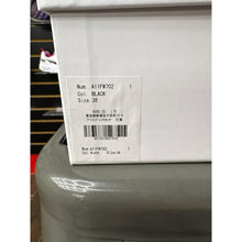 Load image into Gallery viewer, MAISON MIHARA YASUHIRO PETERSON 23 OG SOLE CANVAS BRAND NEW SZ 6