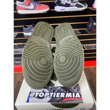 Load image into Gallery viewer, air jordan 1 low og travis scott cactus jack wmns 2023 sz 9w/7.5m