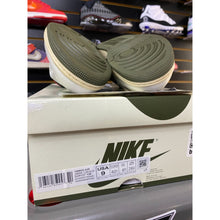 Load image into Gallery viewer, air jordan 1 low og travis scott cactus jack wmns 2023 sz 9w/7.5m