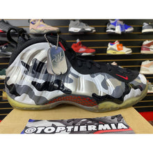 Load image into Gallery viewer, FOAMPOSITE ONE FIGHTER JET SZ 10.5