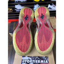 Load image into Gallery viewer, FOAMPOSITE ONE FIGHTER JET SZ 10.5