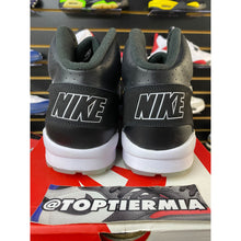 Load image into Gallery viewer, NIKE AIR TRAINER SC HIGH RAIDERS SZ 13 BRAND NEW