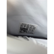 Load image into Gallery viewer, ADIDAS FORUM HI WINGS 4.0 JEREMY SCOTT WHITE BLACK sz 7.5