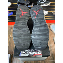 Load image into Gallery viewer, AIR JORDAN 10 COUNTDOWN PACK SHADOW SZ 13