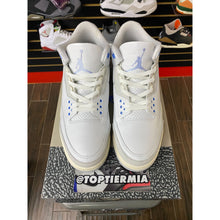 Load image into Gallery viewer, AIR JORDAN 3 LUCKY SHORTS SZ 13