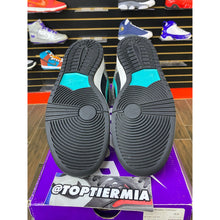 Load image into Gallery viewer, NIKE SB LOW ATMOS ELEPHANT SZ 10.5