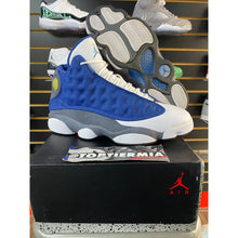Load image into Gallery viewer, AIR JORDAN 13 FLINT 2010 SZ 9.5