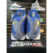 Load image into Gallery viewer, AIR JORDAN 13 FLINT 2010 SZ 9.5