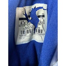 Load image into Gallery viewer, AIR JORDAN 13 FLINT 2010 SZ 9.5