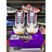 Load image into Gallery viewer, AIR MAX 95 X SB CACTUS FLOWER SZ 10.5 BRAND NEW