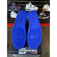 Load image into Gallery viewer, AIR JORDAN 1 HIGH ROYAL REIMAGINED SZ 13 BRAND NEW