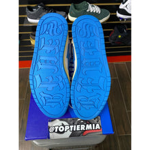 Load image into Gallery viewer, AIR KIY WHITE KOOL WHIP SZ 8.5 BRAND NEW