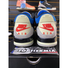 Load image into Gallery viewer, AIR JORDAN 3 RARE AIR SZ 11.5