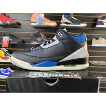 Load image into Gallery viewer, AIR JORDAN 3 RARE AIR SZ 11.5
