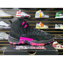Load image into Gallery viewer, AIR JORDAN 12 DOERNBECHER SZ 10.5 2017