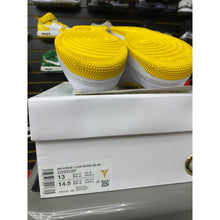 Load image into Gallery viewer, nike air force 1 low kobe bryant lakers home sz 13