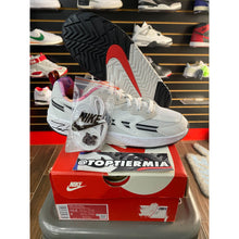 Load image into Gallery viewer, NIKE JAM TRIAN X FUTURA OLYMPIC SZ 9 BRAND NEW