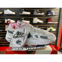 Load image into Gallery viewer, NIKE JAM TRIAN X FUTURA OLYMPIC SZ 9 BRAND NEW