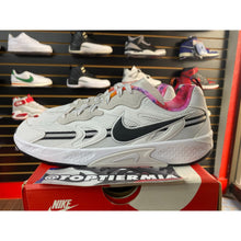 Load image into Gallery viewer, NIKE JAM TRIAN X FUTURA OLYMPIC SZ 9 BRAND NEW