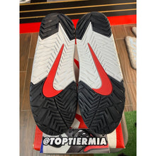 Load image into Gallery viewer, NIKE JAM TRIAN X FUTURA OLYMPIC SZ 9 BRAND NEW