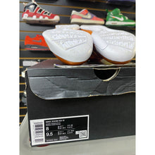 Load image into Gallery viewer, nike kd 4 texas longhorns sz 8