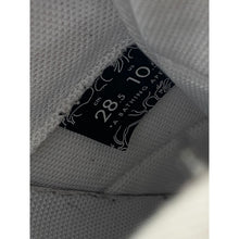 Load image into Gallery viewer, bape bapesta low orange navy 2019 sz 10.5