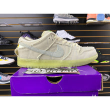 Load image into Gallery viewer, NIKE SB DUNK LOW MUMMY SZ 10.5