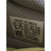 Load image into Gallery viewer, YEEZY 700 WAVERUNNER SZ 5