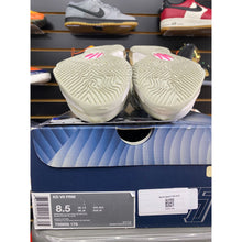 Load image into Gallery viewer, NIKE KD 7 AUNT PEARL SZ 8.5