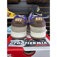 Load image into Gallery viewer, NIKE DUNK LOW SETSUBUN SZ 9 BRAND NEW